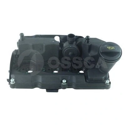 Kuva OSSCA 51251 Venttiilikoppa