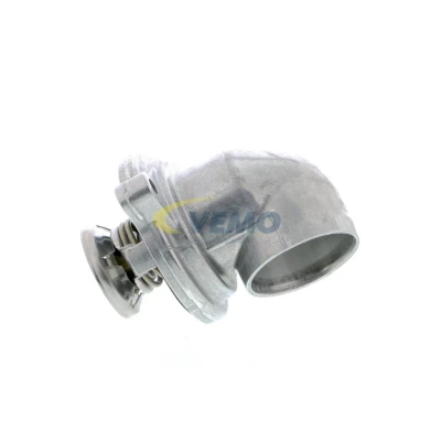 Kuva VEMO V30 99 2265 Termostaatti EXPERT KITS + MERCEDES BENZ: Vito Bussi