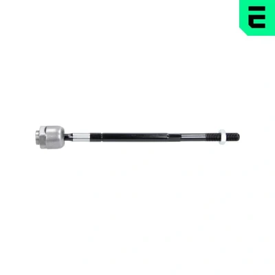 Kuva OPTIMAL G2 859 Raidetangon Sisäpää Etuakseli, oikea 317,6 FIAT: Stilo Hatchback