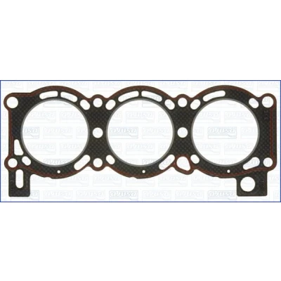 Kuva AJUSA 10041900 Kannentiiviste 1,2 92,5 Vasen FIBERMAX FORD: Sierra Mk1 Hatchback, Granada