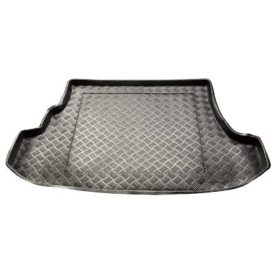 Kuva REZAW PLAST 103002 Tavaratilan / peräkontin kaukalo PE (polyeteeni)
