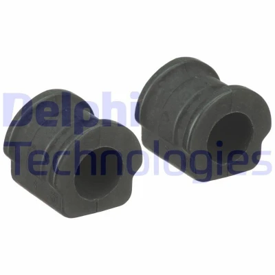 Kuva DELPHI TD1328W Kallistuksenvakaajan Puslat 37 VOLKSWAGEN: Polo IV Hatchback