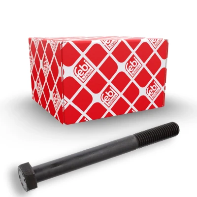 Kuva FEBI BILSTEIN 15777 Ruuvi