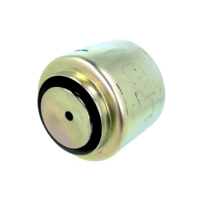 Kuva Vakaajamäntä, ilmajousipalje FEBI BILSTEIN 38555