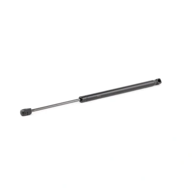 Kuva STABILUS // LIFT O MAT 341298 Takaluukun Kaasujousi 705 482 RENAULT: MEGANE 3 Grandtour