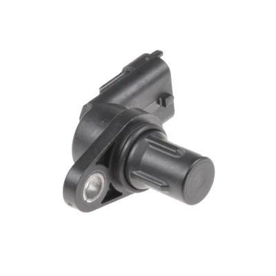 Kuva BLUE PRINT ADG07234 Nokka Akselin Asentotunnistin HYUNDAI: i30 I Hatchback, SANTA FE 2, Sonata V, KIA: Sportage II