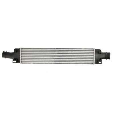 Kuva THERMOTEC DAA024TT Välijäähdytin