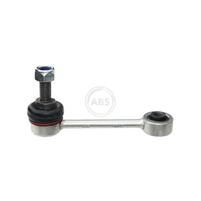 Kuva A.B.S. 260474 Koiranluu 114 MM12X1.75 RHT JAGUAR: XK 8 Coupe