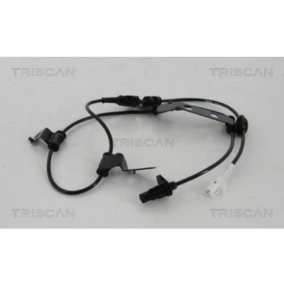 Kuva TRISCAN 8180 43222 ABS Anturi 2 1105 28,2 HYUNDAI: ix35, KIA: Sportage III