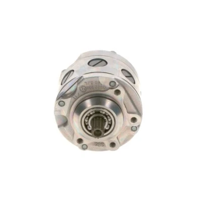 Kuva BOSCH K S01 004 245 Ohjaustehostimen Pumppu Hydraulinen Radiaalinen mäntäpumppu