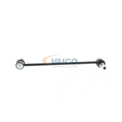 Kuva VAICO V48 0035 Koiranluu Etuakseli 320 M10x1,5