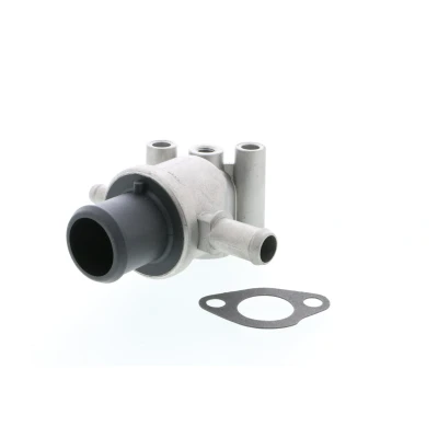 Kuva VEMO EXPERT KITS + V24 99 0035 Termostaatti 87