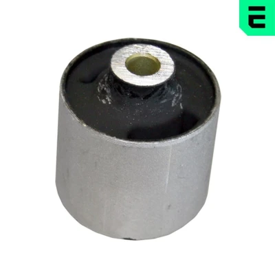 Kuva Tukivarren hela, Etuakseli, Molemminpuolin AUDI A4 B7, B7 Avant, Cabriolet, A6 Allroad C6, C6 Avant OE 4F0407183C, 4F0407183E