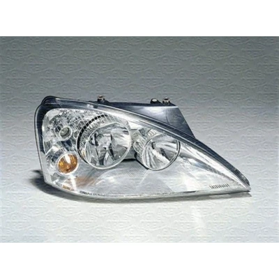 Kuva MAGNETI MARELLI 710301183204 Ajovaloumpio
