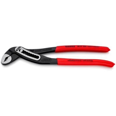 Kuva KNIPEX 88 01 250 Putki / vesipumppupihdit