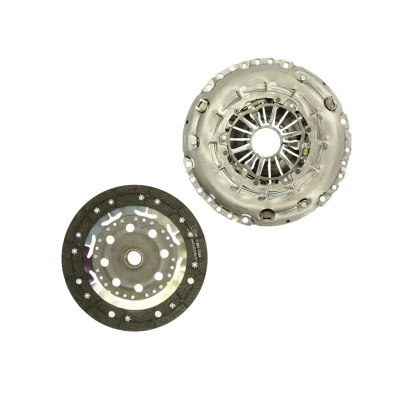 Kuva LuK 624 3422 09 Kytkinpaketti HYUNDAI: ix35