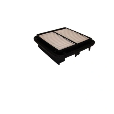 Kuva Ilmansuodatin DAIHATSU CUORE V, MOVE, SIRION, YRV OE 10160 00577, 17801 02070, 14010
