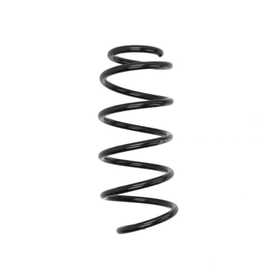 Kuva KYB K Flex RA3363 Jousi Etuakseli Kierrejousi VOLKSWAGEN: Golf 5, 6, Touran I, SKODA: Yeti