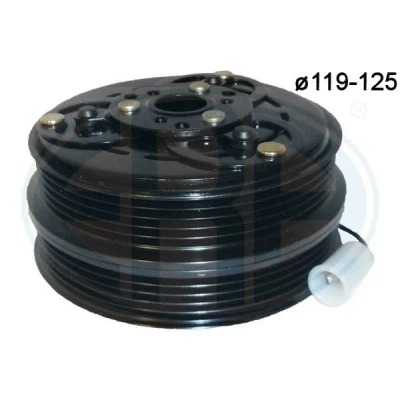 Kuva ERA 671124 Magneettikytkin FORD: Focus 2, VOLVO: S40 II