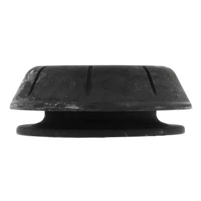 Kuva CORTECO 21652931 Jousijalan Tukilaakeri etuakseli molemminpuoleinen Ilman kuulalaakeria OPEL: Corsa C Hatchback, Astra G CC, Sedan