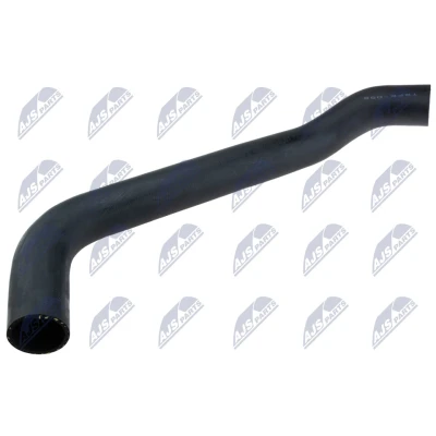 Kuva NTY GPP FR 056 Ahdinletku FORD: Transit Mk6 Van, Bussi, Flatbed Kuorma auto/Alusta