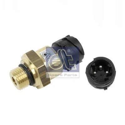 Kuva DT Spare Parts 2.27113 Tunnistin