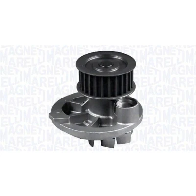 Kuva MAGNETI MARELLI 352316170878 Vesipumppu OPEL: Calibra A, Omega B Sedan, Vectra A CHEVROLET: Epica Sedan