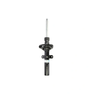 Kuva BILSTEIN B4 OE Replacement 22 257277 Iskunvaimentimet Etuakseli Kaasupaine Kaksiputki Joustintuki levyn alla, Tappi ylhäällä