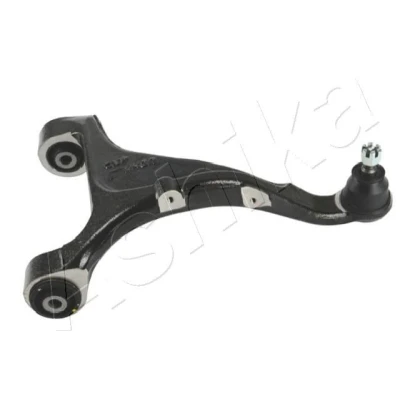 Kuva Tukivarsi, pyöräntuenta, Taka akseli, oikea, Yläpuolella HYUNDAI ix55, SANTA FÉ I, II, KIA SORENTO II OE 55240 0W000, 1U000,