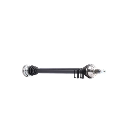 Kuva MAXGEAR 49 0456 Vetoakseli Etuakseli, oikea 825 VOLKSWAGEN: Golf 4, 4 Variant, SKODA: Octavia 1 Combi, SEAT: Leon I Hatchback