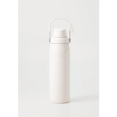 Kuva Stanley THE ICEFLOW Bottle FAST FLOW 0.7L Unisex Juomapullo Rose quartzcoloured, Koko: One Size, quartz coloured