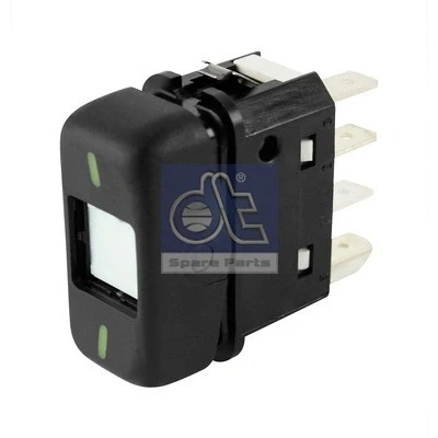 Kuva DT Spare Parts 4.61348 Kytkin