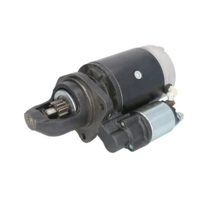 Kuva STARDAX STX210182 Starttimoottori 12V 2,5kW 10 88,8mm