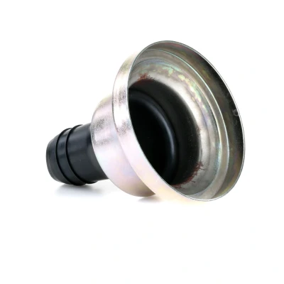 Kuva TEDGUM 00729331 Kardaanin Kuminivel PORSCHE: Cayenne, AUDI: Q7, VOLKSWAGEN: Touareg I