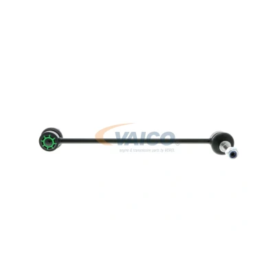 Kuva VAICO V46 9709 Koiranluu Molemminpuolin, Etuakseli Original Quality RENAULT: MEGANE 3 Grandtour, 4,