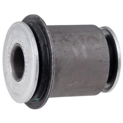 Kuva A.B.S. 271874 Tukivarren Hela 71,2 TOYOTA: Land Cruiser Prado 150