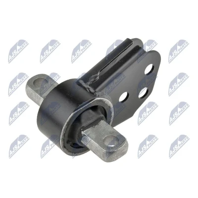 Kuva NTY ZPS CH 020 Kiinnitys, Differentiaali JEEP: GRAND CHEROKEE 3