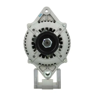 Kuva CV PSH 185.508.070.050 Laturi 12V 70A SUZUKI: Grand Vitara 1 SUV, SWIFT 3, 2