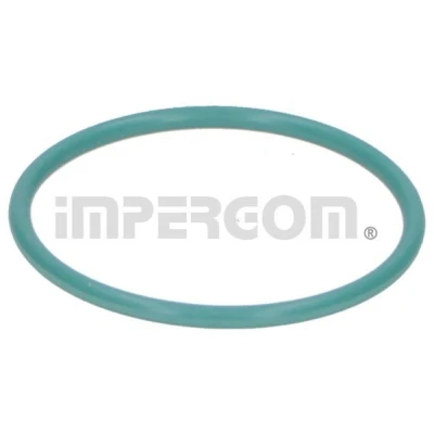 Kuva ORIGINAL IMPERIUM 20296 Tiivisterengas, ahtoilmaletku FORD: Focus C Max, VOLVO: V50, PEUGEOT: 5008 I, 407 SW