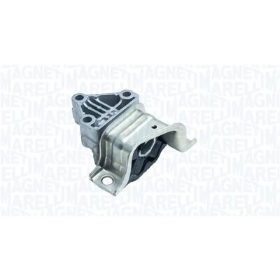 Kuva Moottorin kiinnitys MAGNETI MARELLI 030607020415