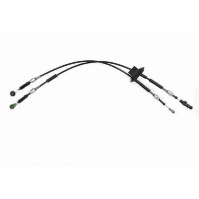 Kuva VAICO V24 0571 Vaijeri Vaihteisto Original Quality FIAT: 500 Hatchback