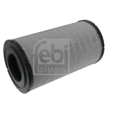 Kuva FEBI BILSTEIN 49355 Ilmansuodatin 447 254 Suodatinpanos