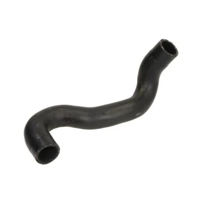 Kuva THERMOTEC DWG110TT Jäähdyttimen Letku Yläpuolella EPDM (eteenipropeeni dieeni kumi) FORD: Transit Mk6 Bussi
