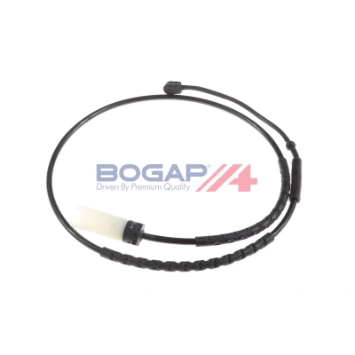 Kuva BOGAP B7118182 Jarrupalojen Kulumisen Ilmaisin Taka akseli MINI: Countryman
