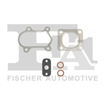 Kuva FA1 KT310600E Asennussarja Turboahdin