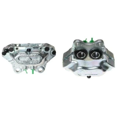 Kuva BUDWEG CALIPER 34149 Jarrusatula