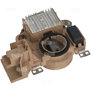 Kuva HC Cargo F 032 239 749 Laturin Jännitteensäädin 14V