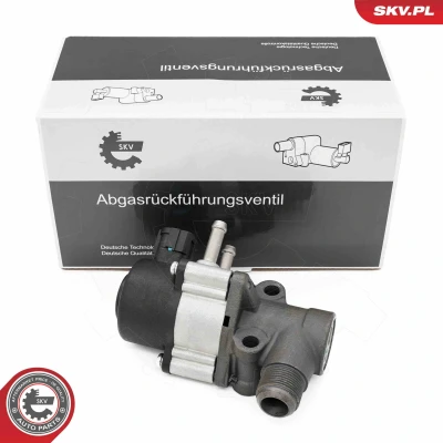 Kuva EGR venttiili ESEN SKV 14SKV271