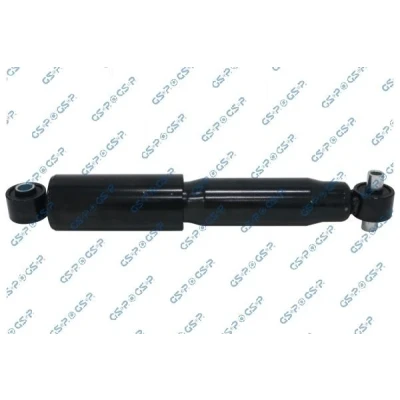 Kuva GSP 32110070 Iskunvaimentimet Taka akseli Kaasupaine Kaksiputki Teleskooppi iskunvaimentaja MAZDA: MPV II (LW) 2.3, 2.0, 2.5 V6, 2.0 DI 1999 2006