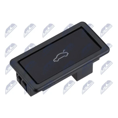 Kuva Kytkin, takaluukku AUDI, SEAT, SKODA, VW OE 3D0959831D